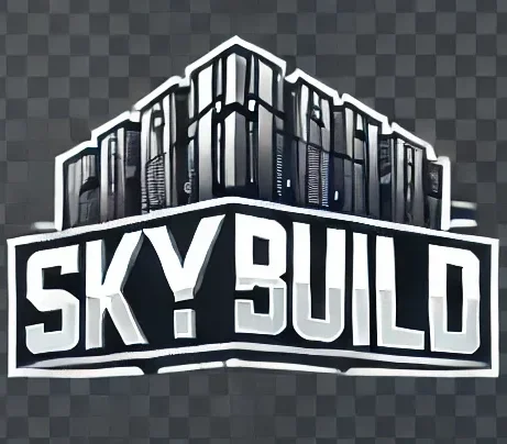 SKYBUILD בנייה ושיפוצים
